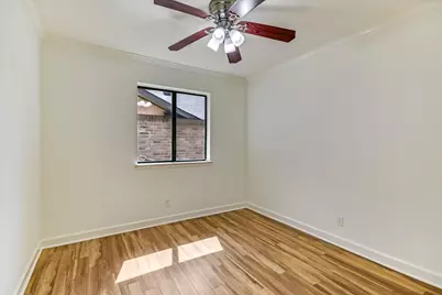 12006 Swallow Drive, Austin, TX 78750 - Photo 13