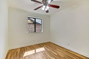 12006 Swallow Dr, Austin, TX 78750 - Photo 13