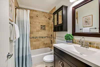 12006 Swallow Drive, Austin, TX 78750 - Photo 15