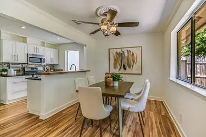 12006 Swallow Drive, Austin, TX 78750 - Photo 5