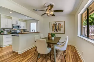 12006 Swallow Dr, Austin, TX 78750 - Photo 5