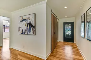 12006 Swallow Dr, Austin, TX 78750 - Photo 3