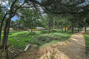 12006 Swallow Dr, Austin, TX 78750 - Photo 21