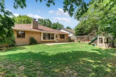 12006 Swallow Drive, Austin, TX 78750 - Photo 19
