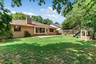 12006 Swallow Dr, Austin, TX 78750 - Photo 19