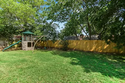 12006 Swallow Drive, Austin, TX 78750 - Photo 17