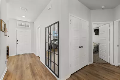 242 Boatright Boulevard, Jarrell, TX 76537 - Photo 5