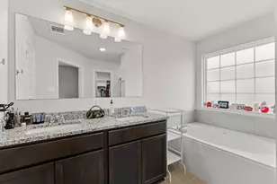 242 Boatright Blvd, Jarrell, TX 76537 - Photo 19