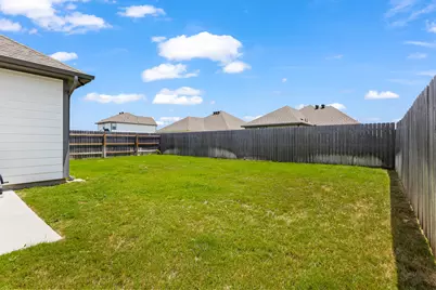 242 Boatright Boulevard, Jarrell, TX 76537 - Photo 23