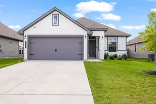 242 Boatright Blvd, Jarrell, TX 76537 - Photo 1