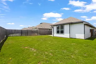 242 Boatright Blvd, Jarrell, TX 76537 - Photo 25