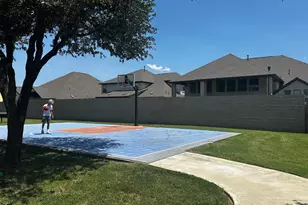 303 Bello Dr, Leander, TX 78641 - Photo 17