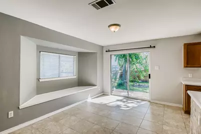303 Bello Drive, Leander, TX 78641 - Photo 5