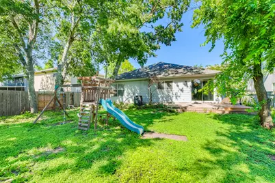 303 Bello Drive, Leander, TX 78641 - Photo 11