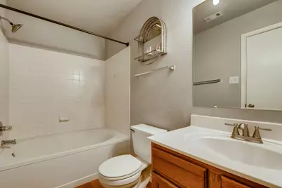 303 Bello Drive, Leander, TX 78641 - Photo 7