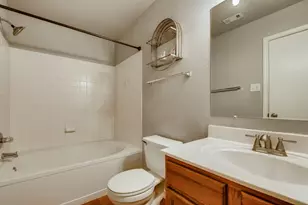 303 Bello Dr, Leander, TX 78641 - Photo 7