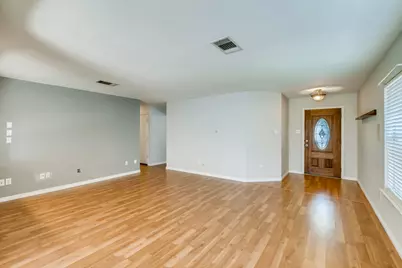 303 Bello Drive, Leander, TX 78641 - Photo 3