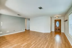 303 Bello Dr, Leander, TX 78641 - Photo 3