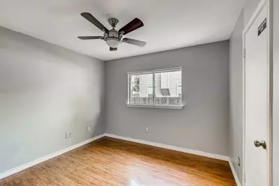 303 Bello Drive, Leander, TX 78641 - Photo 9