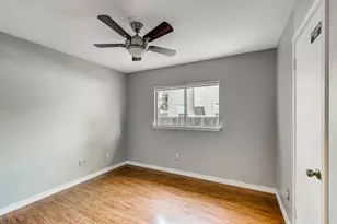 303 Bello Dr, Leander, TX 78641 - Photo 9