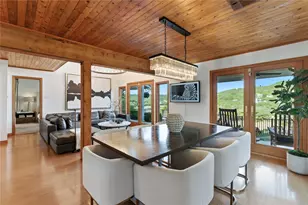 11103 Lakeside Dr, Jonestown, TX 78645 - Photo 7