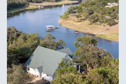 11103 Lakeside Drive, Jonestown, TX 78645 - Photo 35