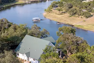 11103 Lakeside Dr, Jonestown, TX 78645 - Photo 35