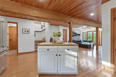 11103 Lakeside Drive, Jonestown, TX 78645 - Photo 17