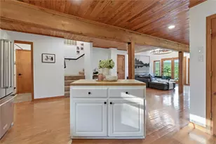 11103 Lakeside Dr, Jonestown, TX 78645 - Photo 17