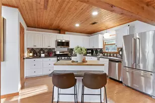 11103 Lakeside Dr, Jonestown, TX 78645 - Photo 13