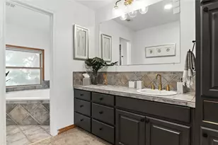 11103 Lakeside Dr, Jonestown, TX 78645 - Photo 19