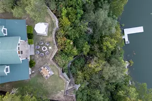 11103 Lakeside Dr, Jonestown, TX 78645 - Photo 33