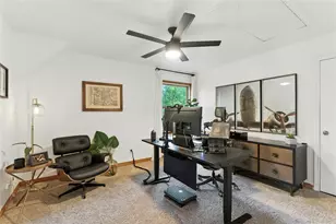 11103 Lakeside Dr, Jonestown, TX 78645 - Photo 23