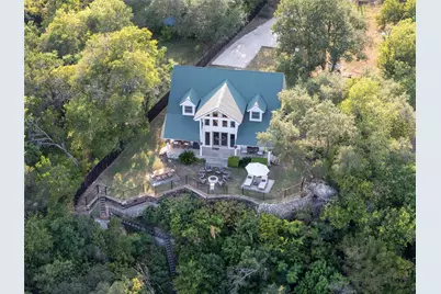 11103 Lakeside Drive, Jonestown, TX 78645 - Photo 31