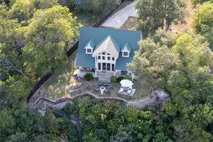 11103 Lakeside Dr, Jonestown, TX 78645 - Photo 31