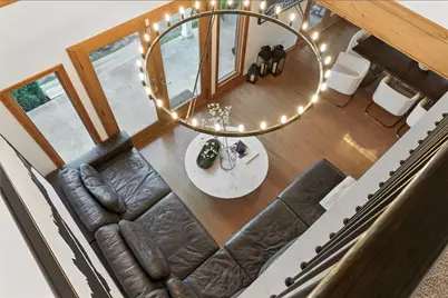 11103 Lakeside Drive, Jonestown, TX 78645 - Photo 9