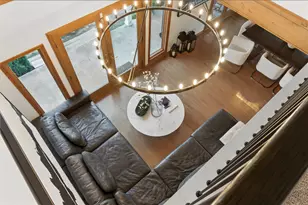 11103 Lakeside Dr, Jonestown, TX 78645 - Photo 9