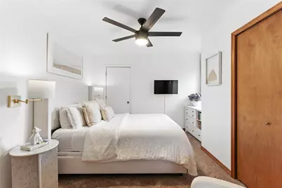 11103 Lakeside Drive, Jonestown, TX 78645 - Photo 21