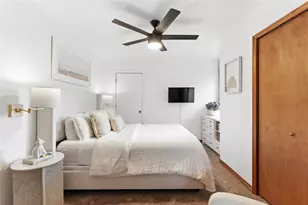 11103 Lakeside Dr, Jonestown, TX 78645 - Photo 21