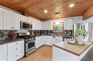 11103 Lakeside Dr, Jonestown, TX 78645 - Photo 15