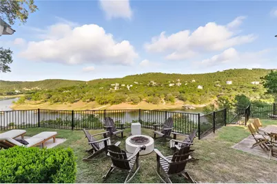 11103 Lakeside Drive, Jonestown, TX 78645 - Photo 29