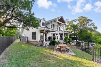 11103 Lakeside Drive, Jonestown, TX 78645 - Photo 27