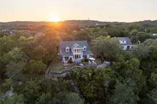 11103 Lakeside Dr, Jonestown, TX 78645 - Photo 31