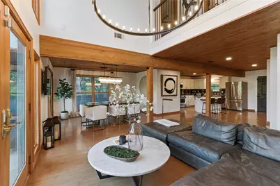 11103 Lakeside Drive, Jonestown, TX 78645 - Photo 11