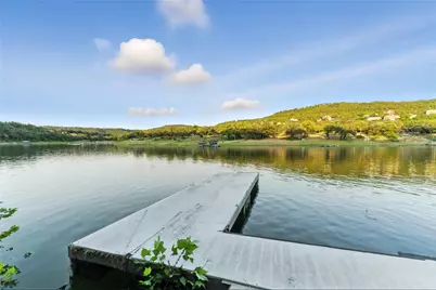 11103 Lakeside Drive, Jonestown, TX 78645 - Photo 39