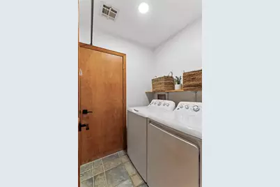 11103 Lakeside Drive, Jonestown, TX 78645 - Photo 25