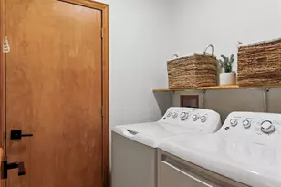 11103 Lakeside Dr, Jonestown, TX 78645 - Photo 25