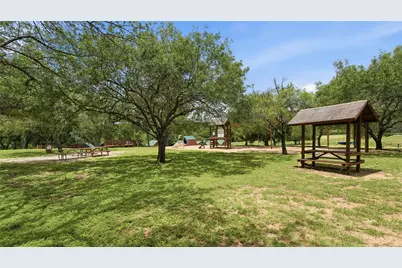 847 Hilltop Ridge, New Braunfels, TX 78132 - Photo 29