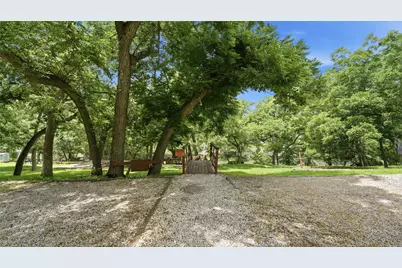 847 Hilltop Ridge, New Braunfels, TX 78132 - Photo 31