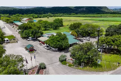 847 Hilltop Ridge, New Braunfels, TX 78132 - Photo 33